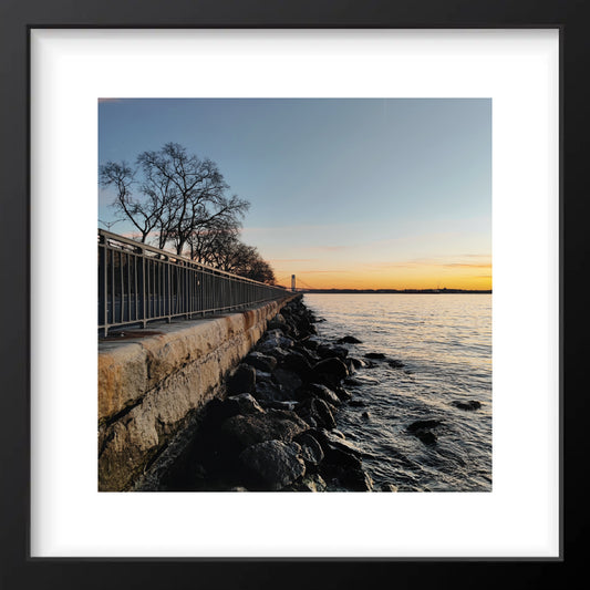 Bay Ridge - Brooklyn 2