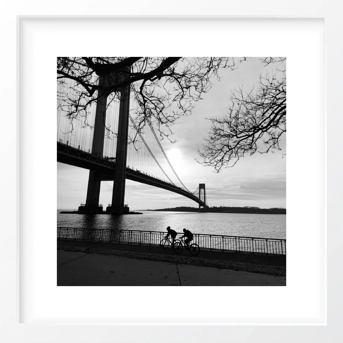 Bay Ridge - Brooklyn