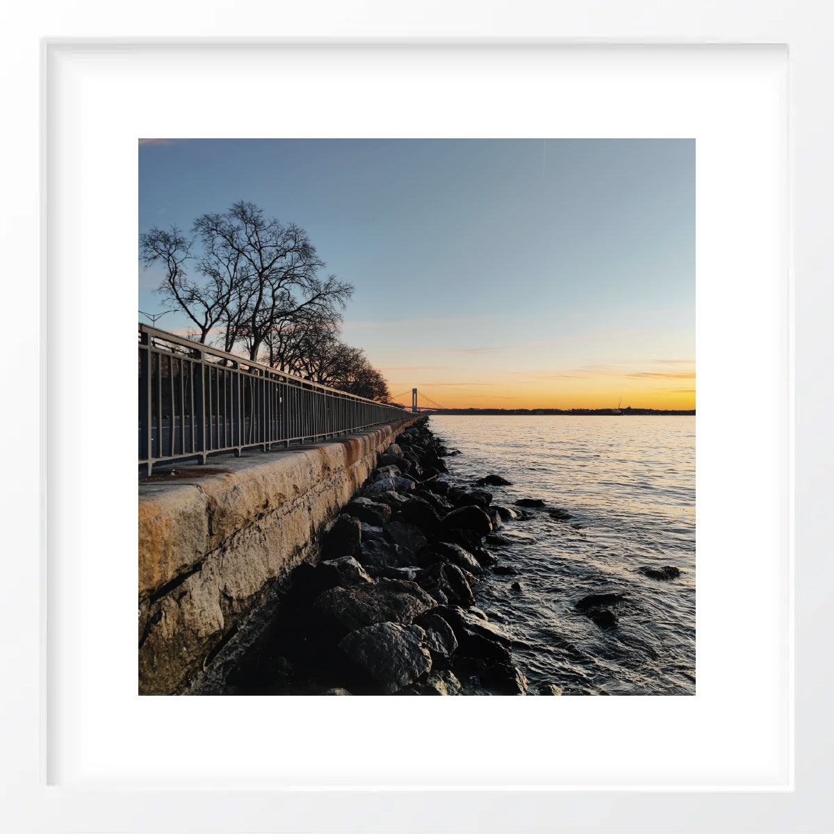 Bay Ridge - Brooklyn 2