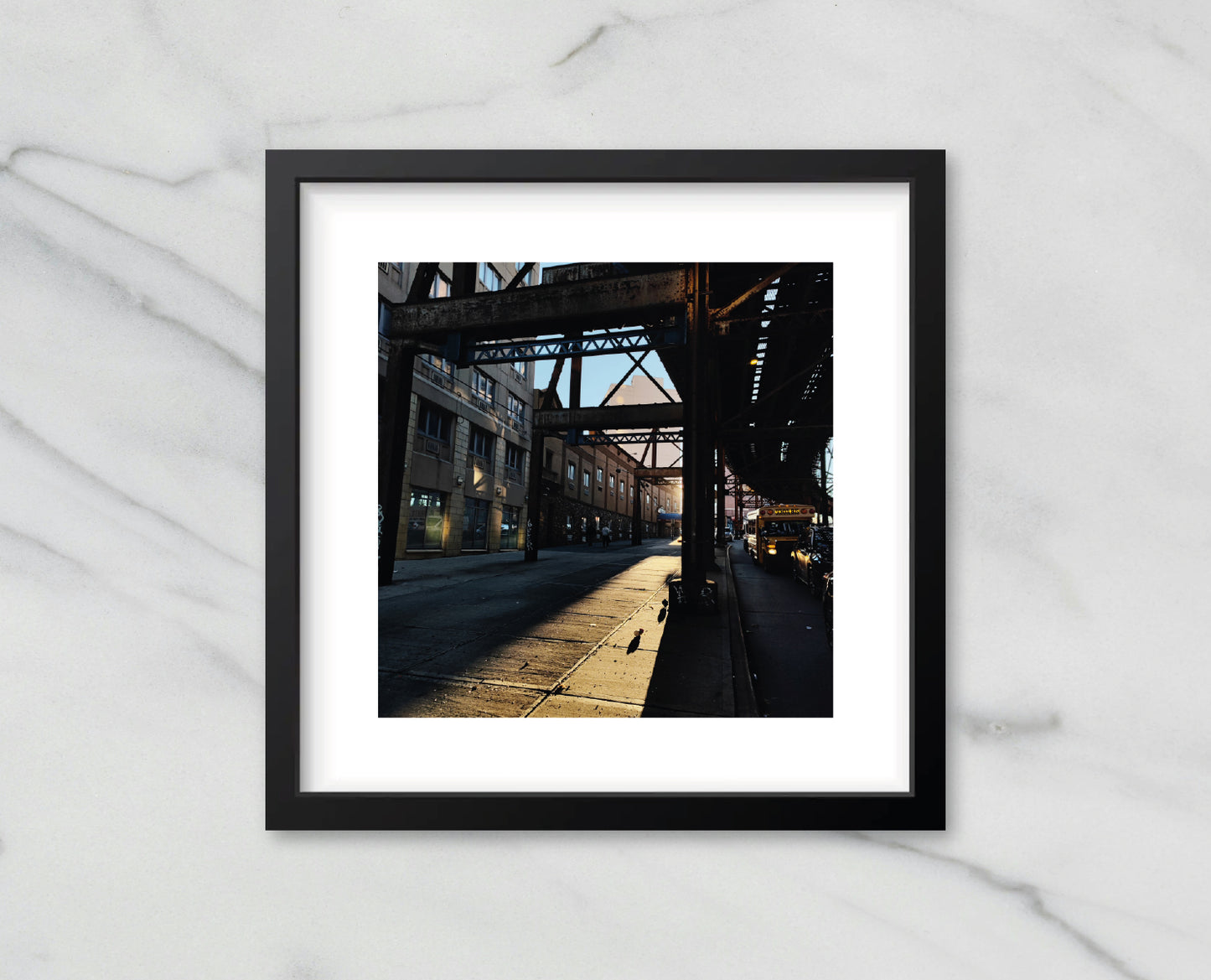 The Bronx 2