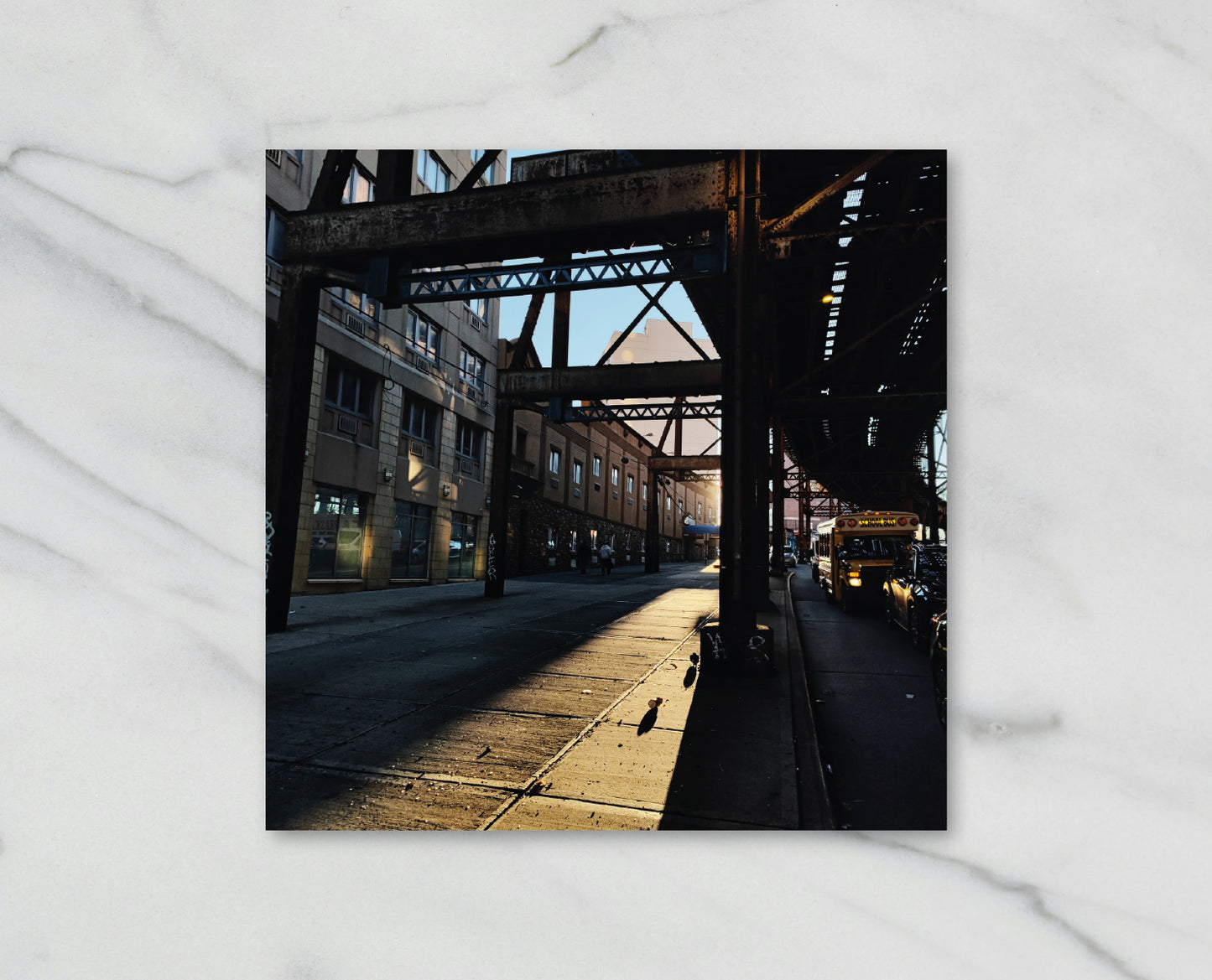 The Bronx 2
