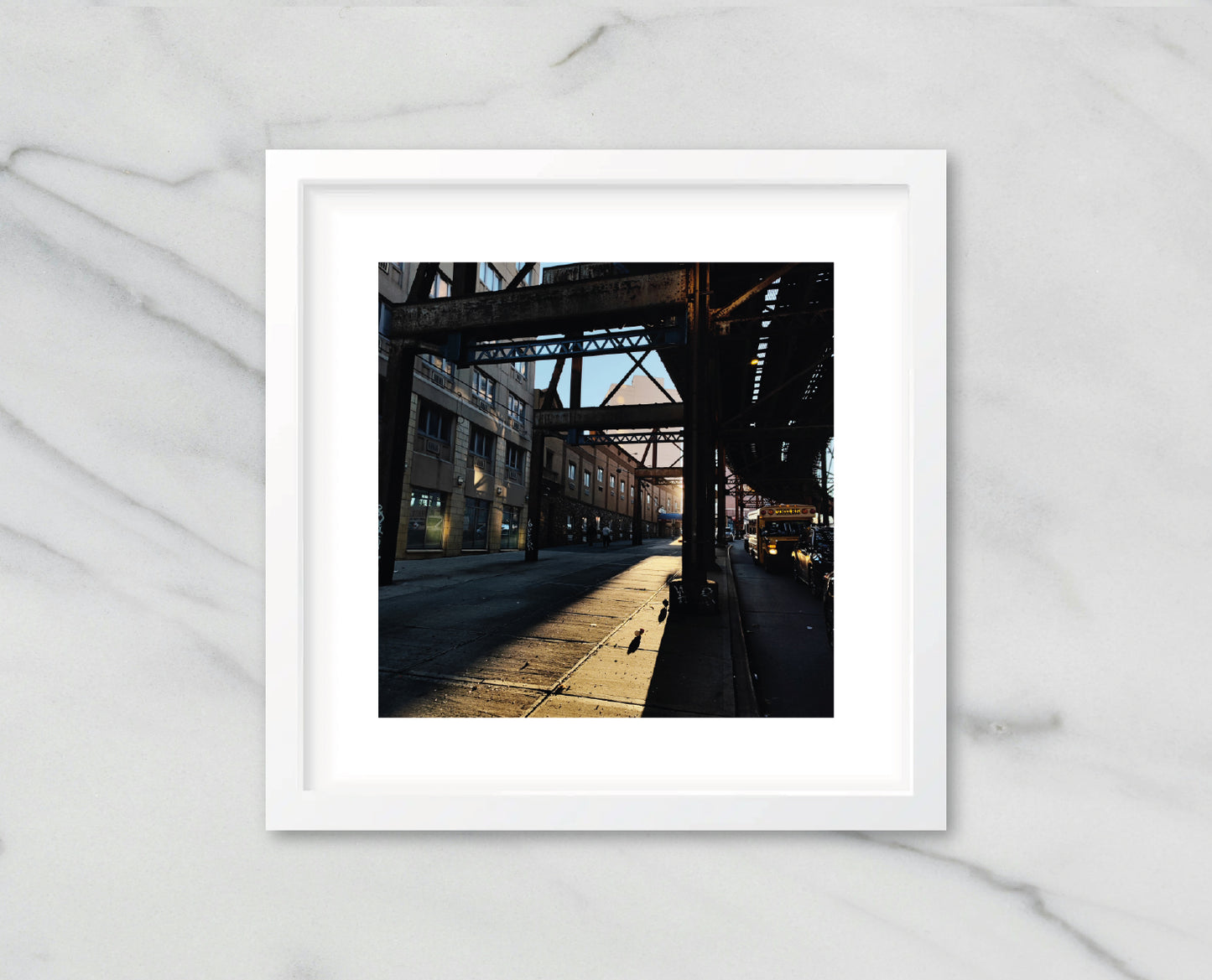 The Bronx 2