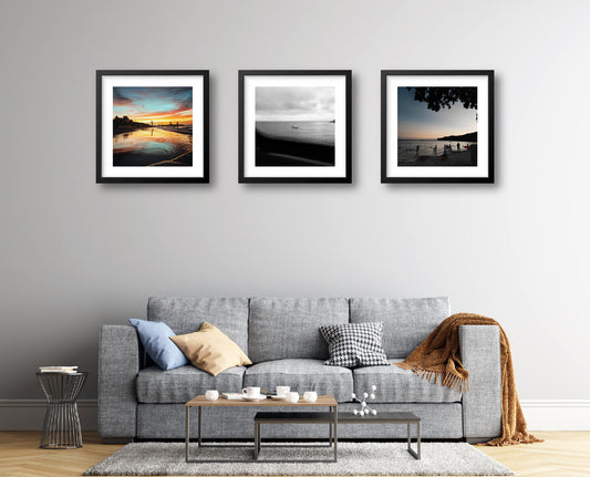 The Philippines Collection