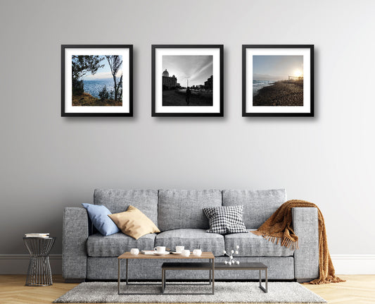 The Turkey Collection