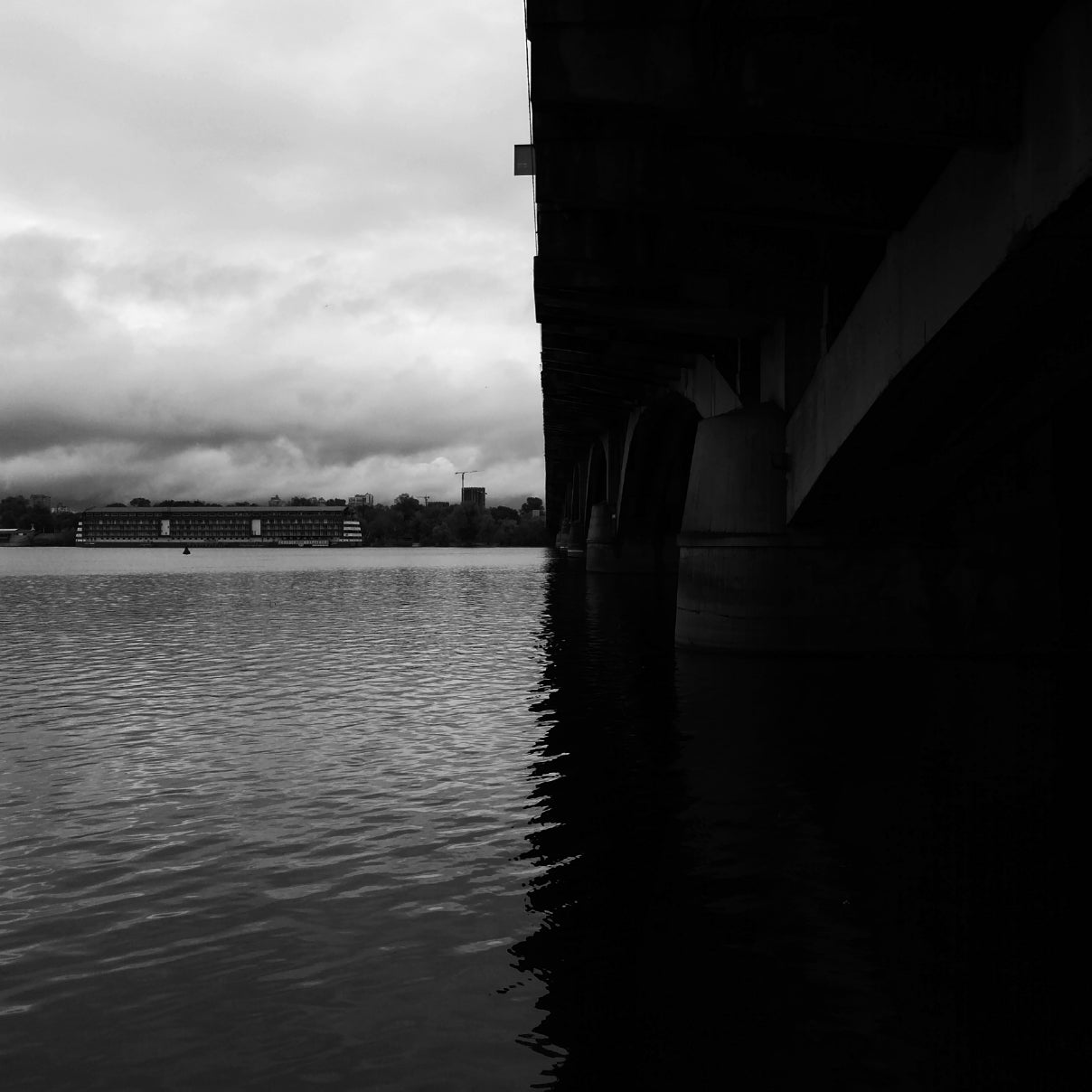 The Ukraine Collection