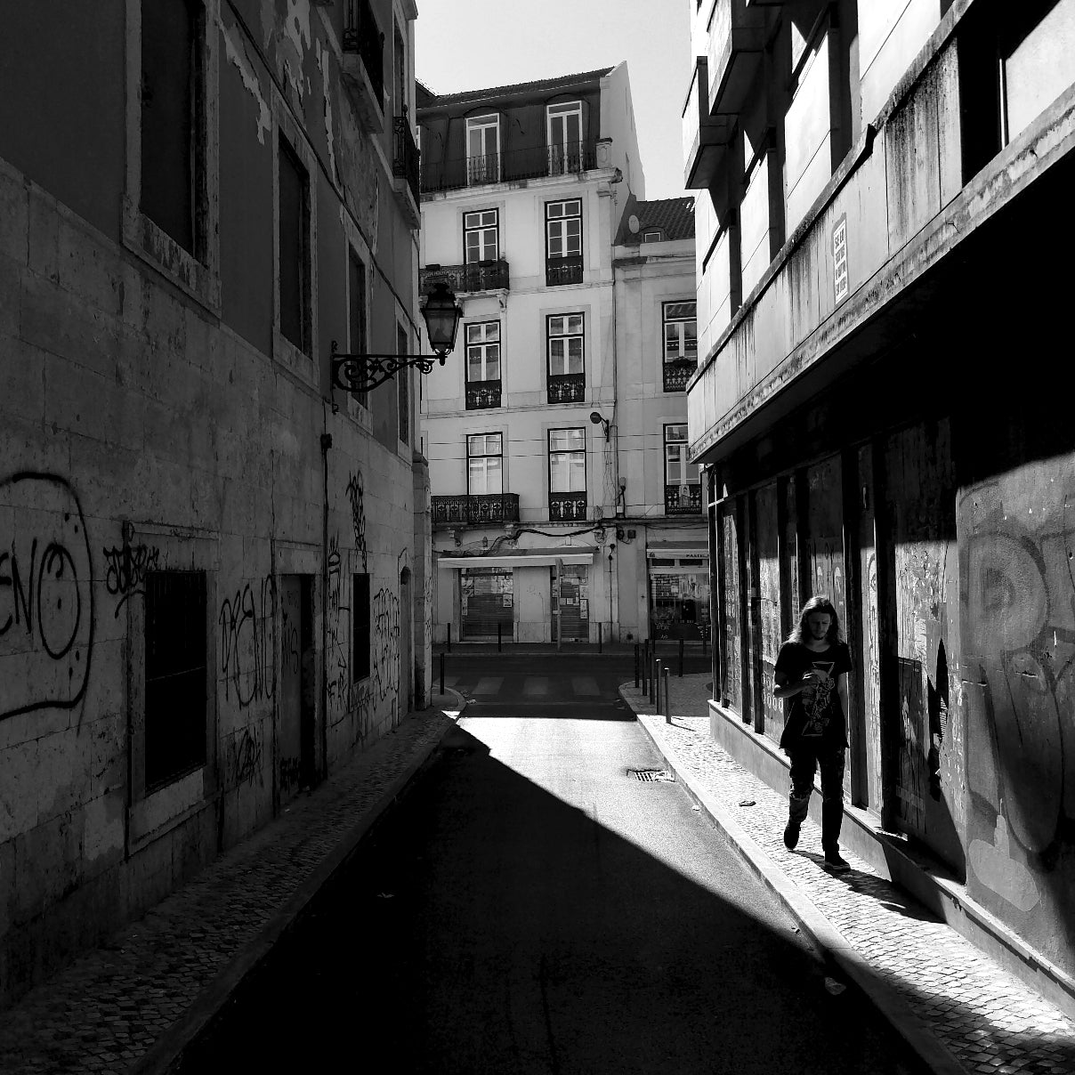 The Portugal Collection