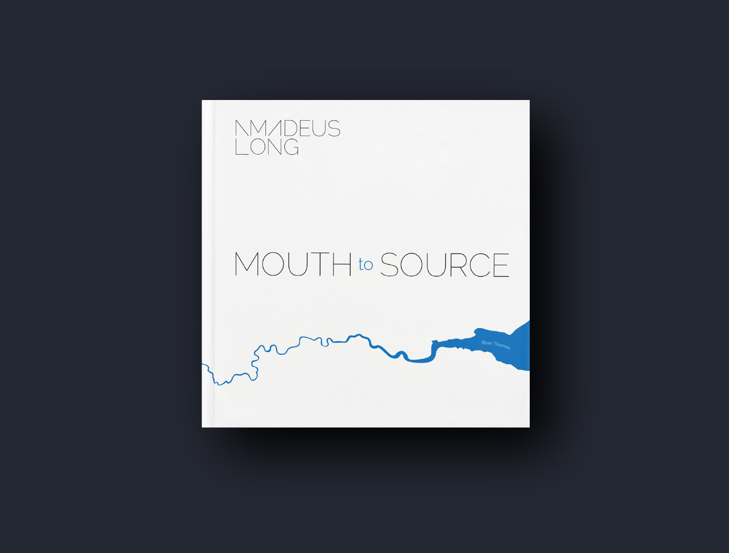 Mouth To Source