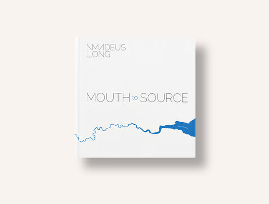 Mouth To Source