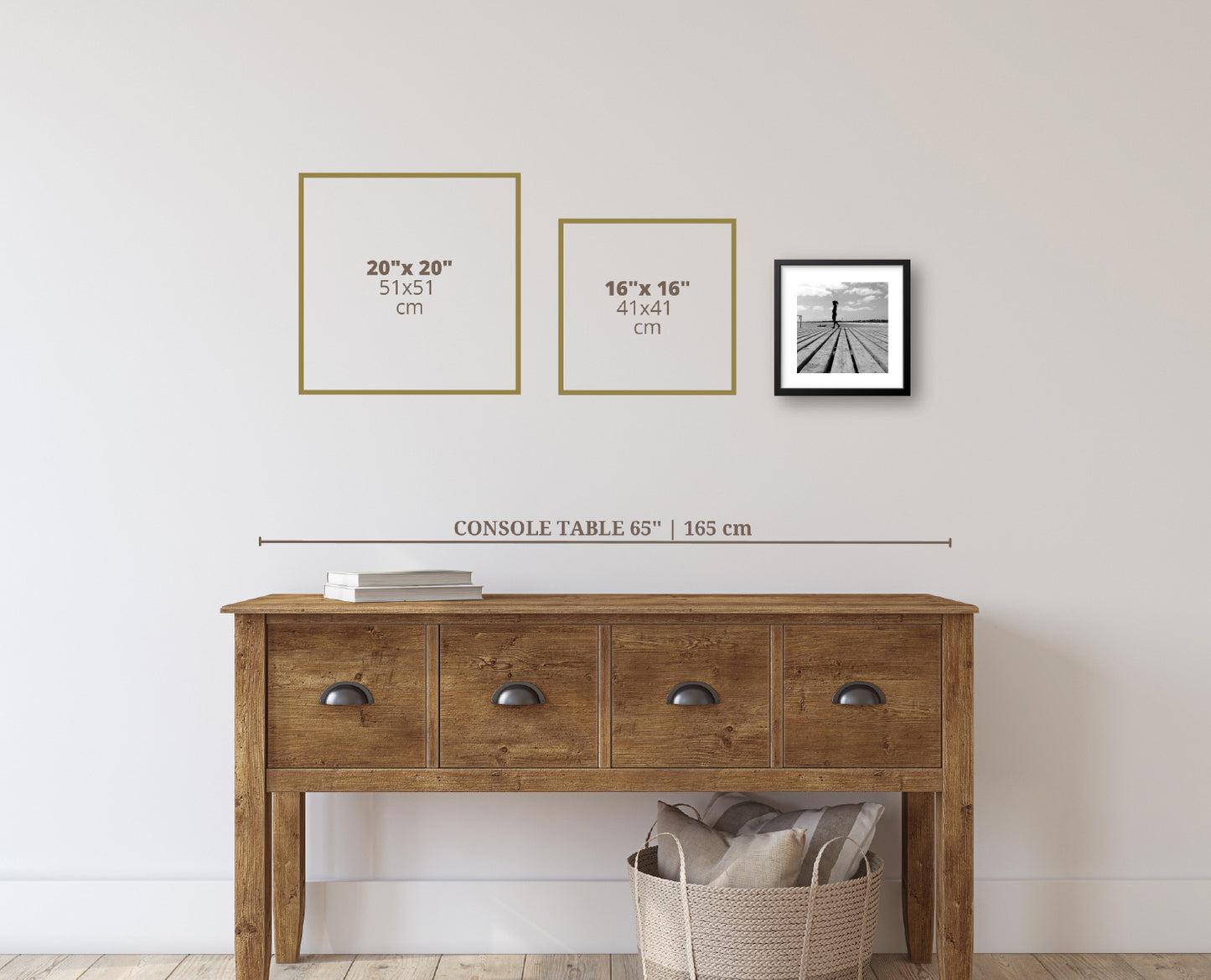 Cape Verde - January 2019