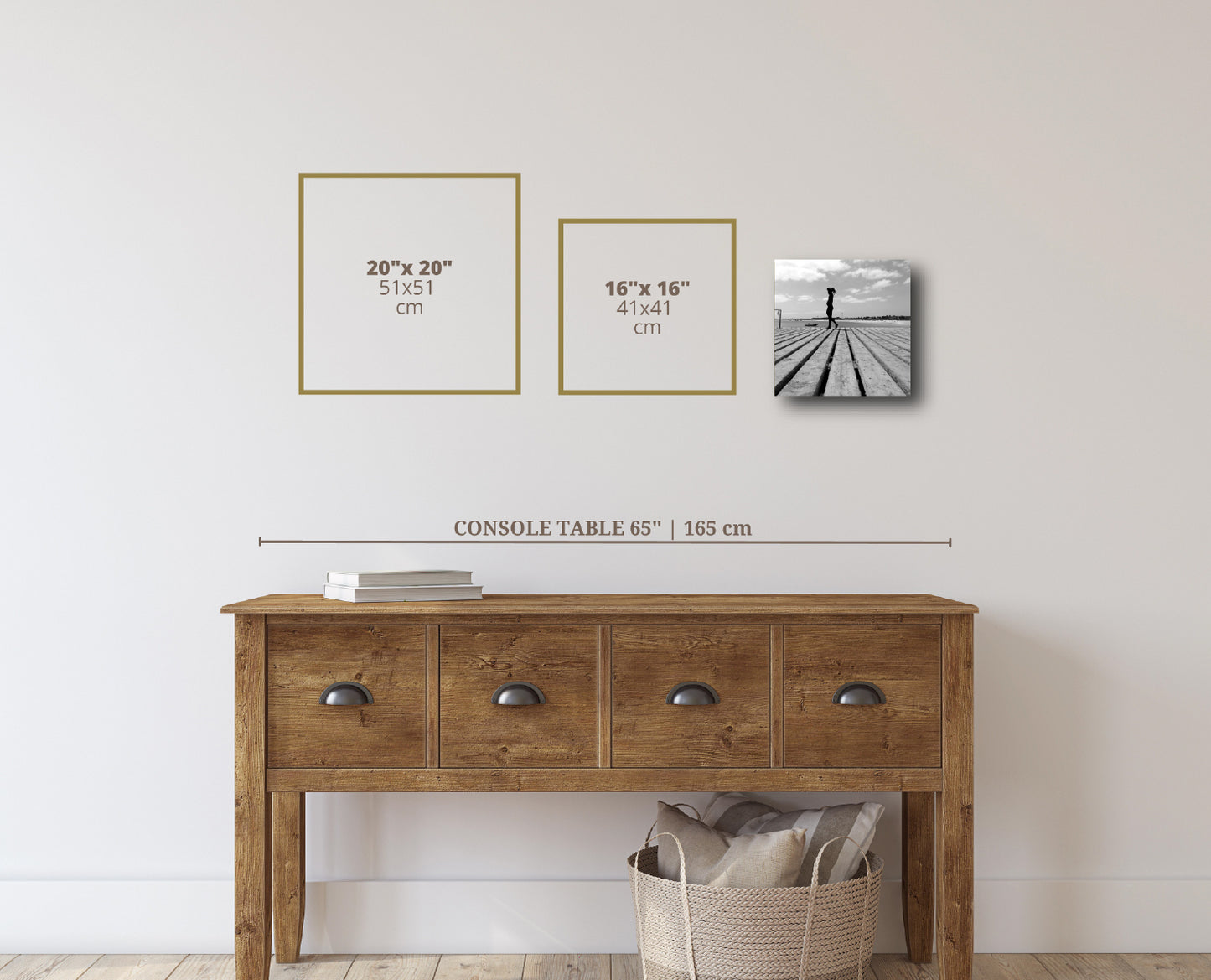 Cape Verde - January 2019