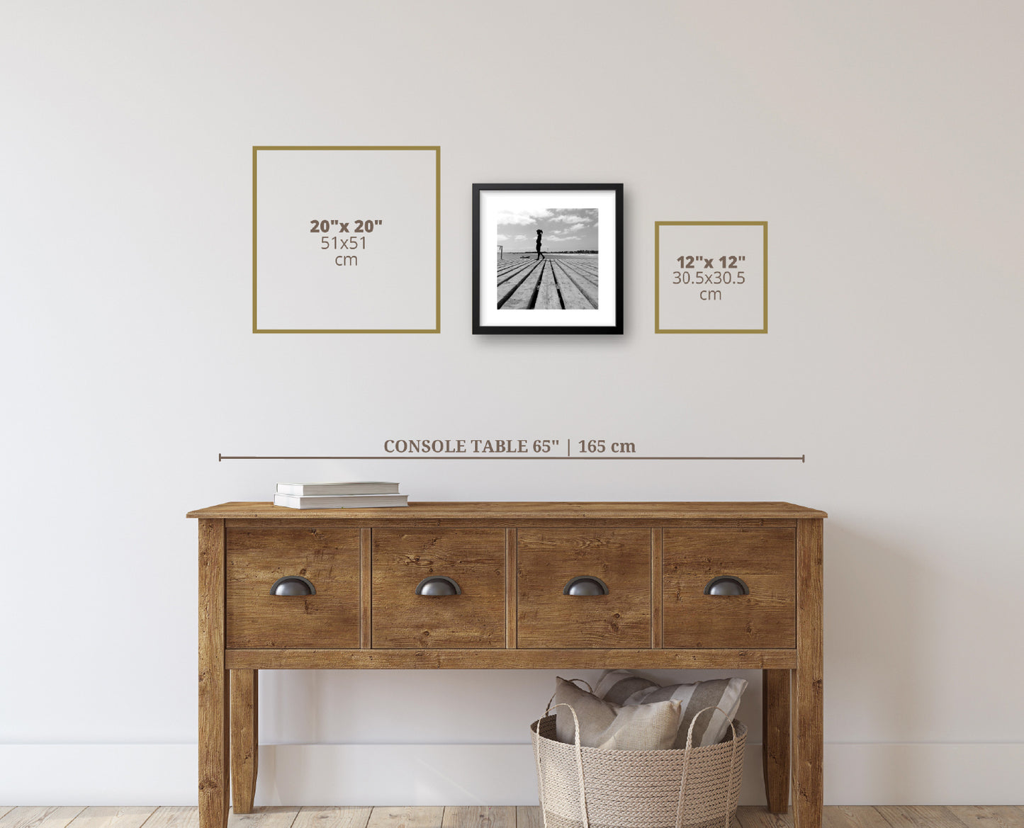 Cape Verde - January 2019