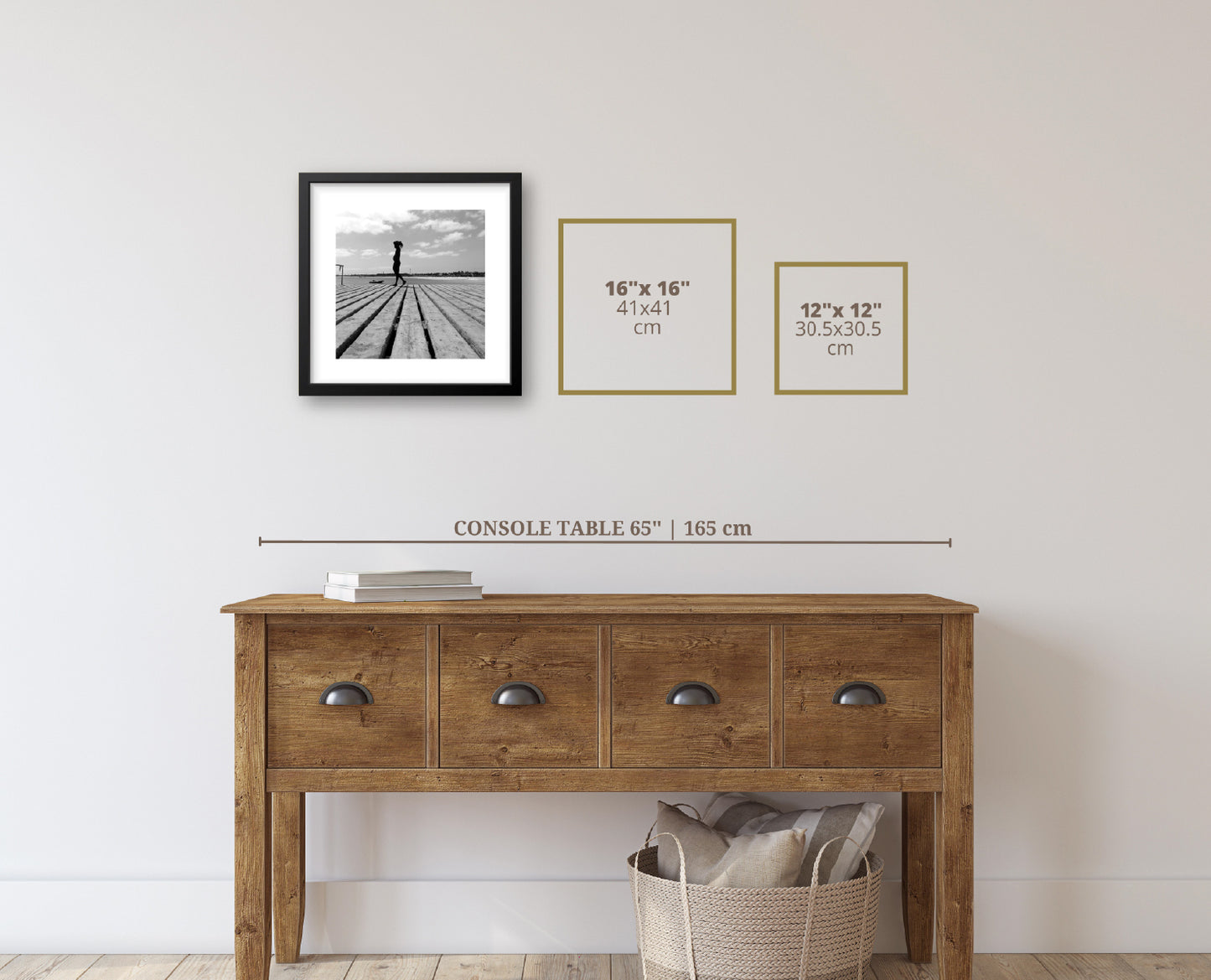 Cape Verde - January 2019