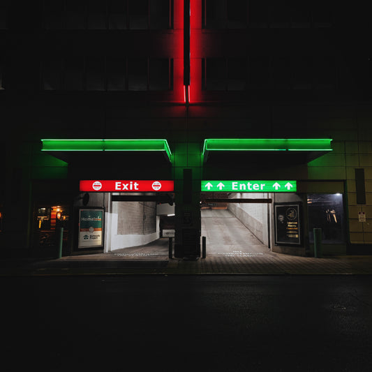 Philadelphia - October 2022