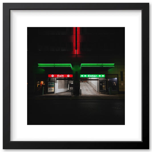 Philadelphia - October 2022