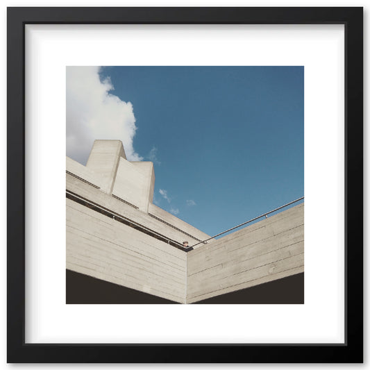 Southbank - May 2015