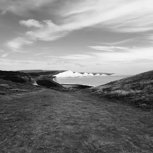 Seven Sisters
