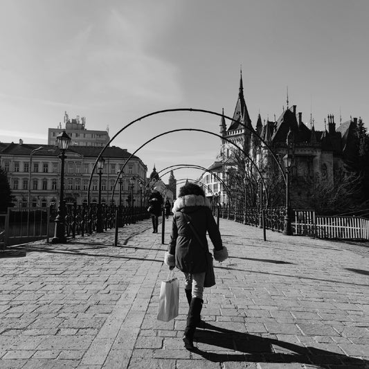 Kosice