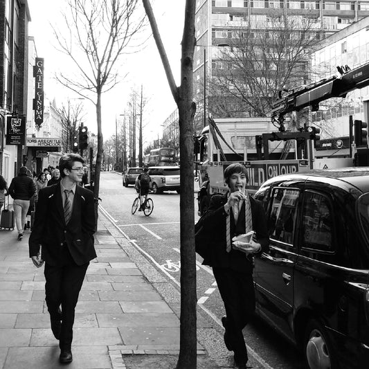 Notting Hill