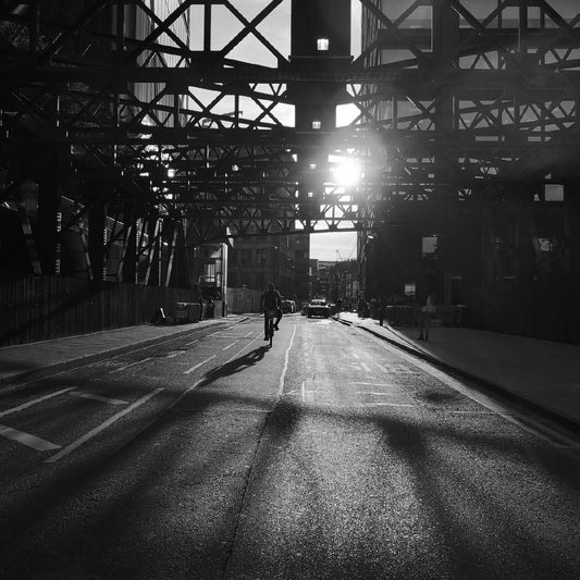 Liverpool Street 2