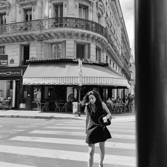 Paris