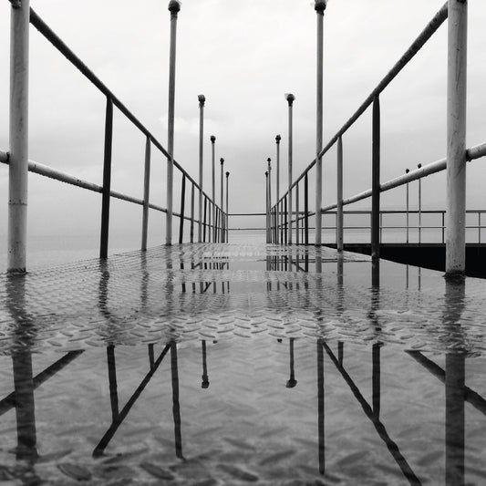 Pogradec