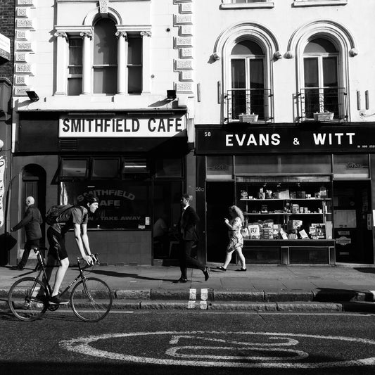 Farringdon 4