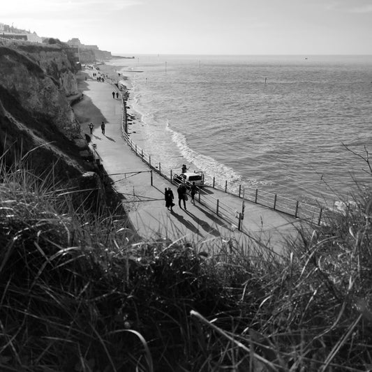 Margate