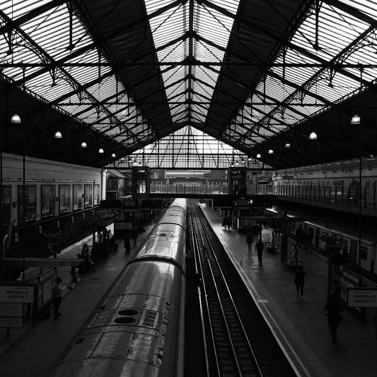 Earl's Court