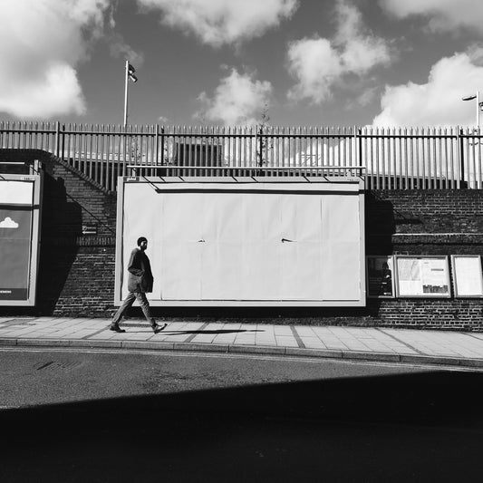 Forest Hill