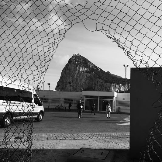 Gibraltar