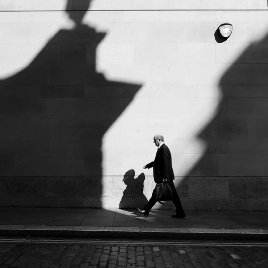 Fenchurch Street