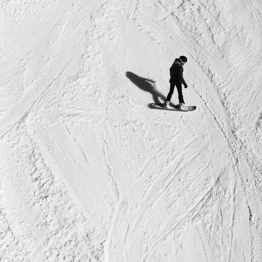 Les Arcs