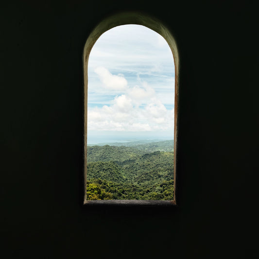 Puerto Rico
