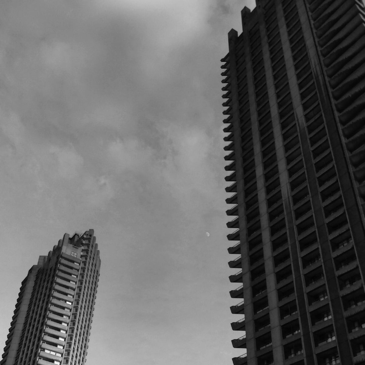 Barbican