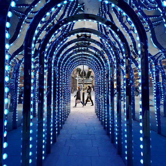 Covent Garden 2