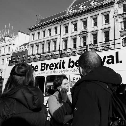 Westminster