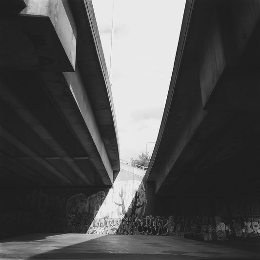 Hackney