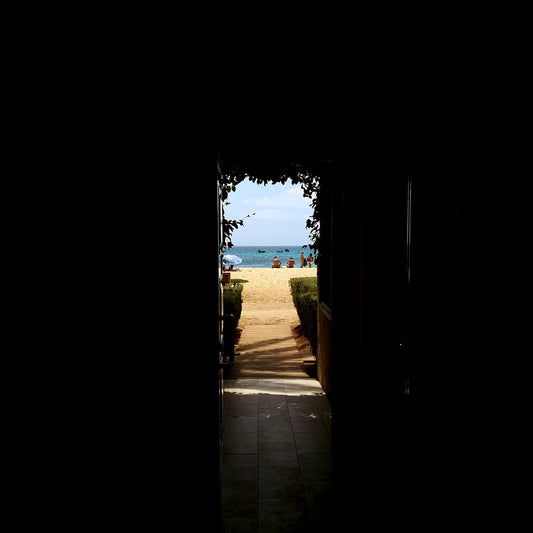 Cape Verde 4