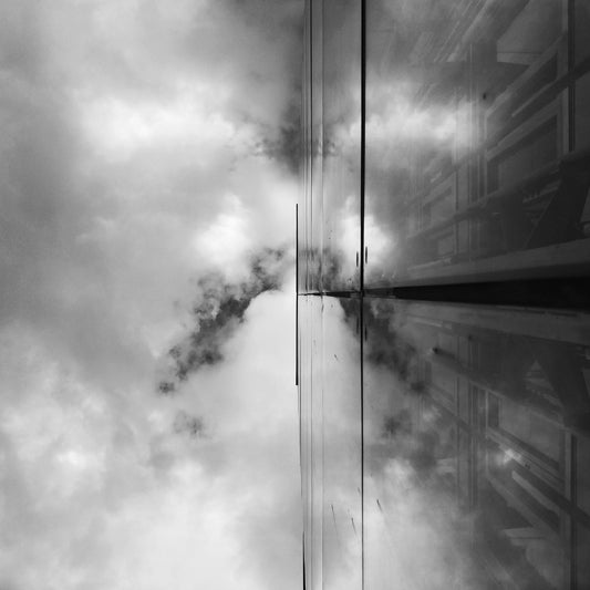 Moorgate