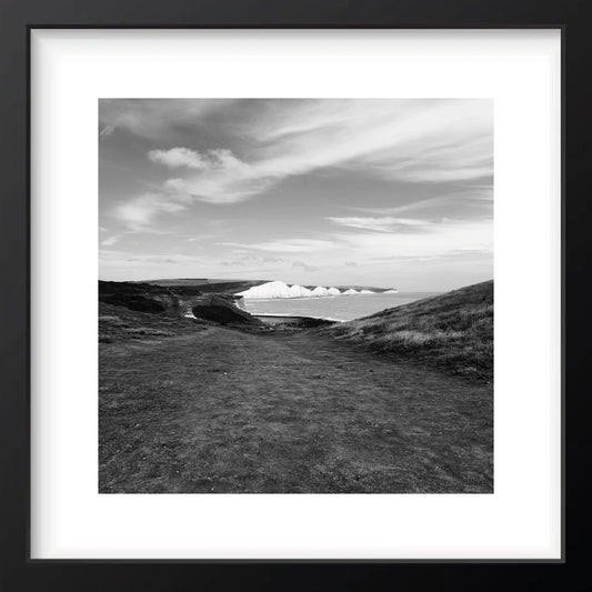Seven Sisters