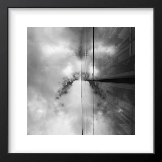 Moorgate