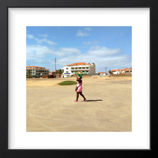 Cape Verde 3