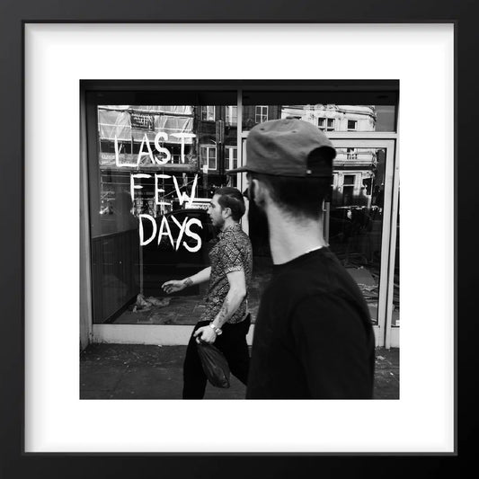 Camden Town