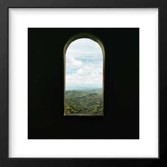 Puerto Rico