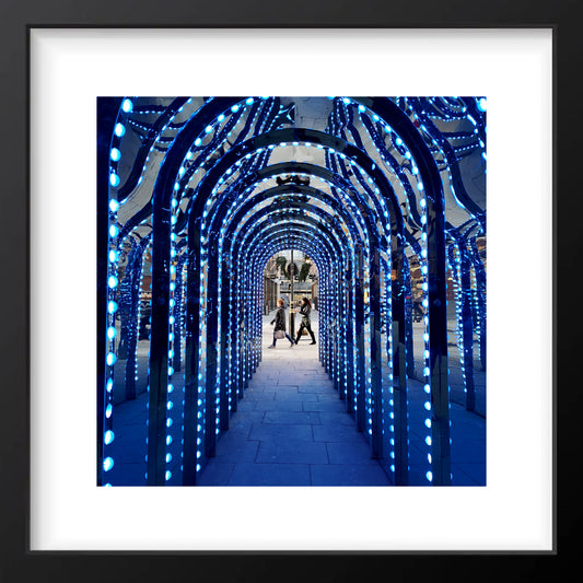 Covent Garden 2