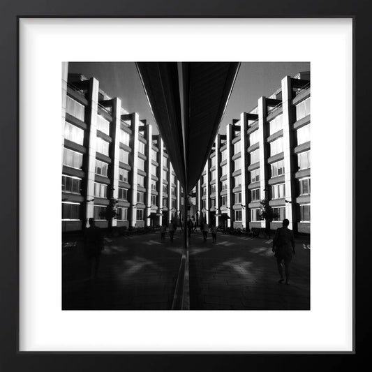 Farringdon 3