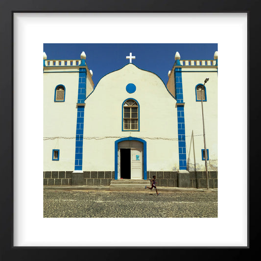 Cape Verde 2