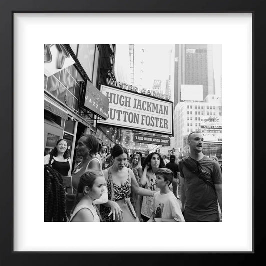 Broadway