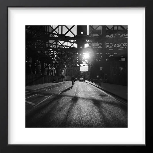 Liverpool Street 2