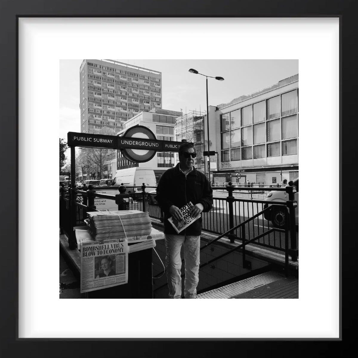 Notting Hill 2